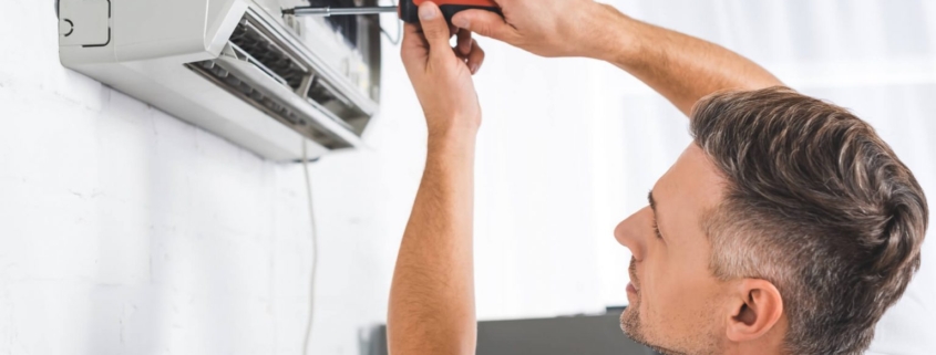 Silopi Klima Tamircisi